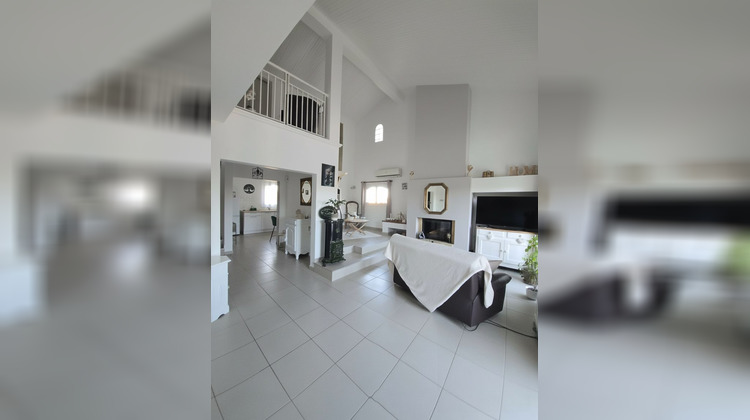 Ma-Cabane - Vente Maison Argelès-sur-Mer, 215 m²