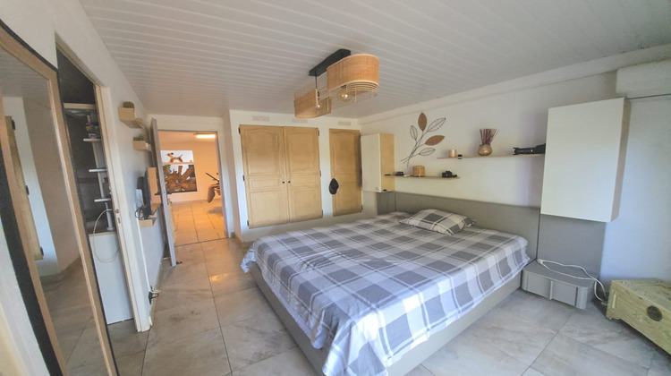 Ma-Cabane - Vente Maison Argelès-sur-Mer, 215 m²