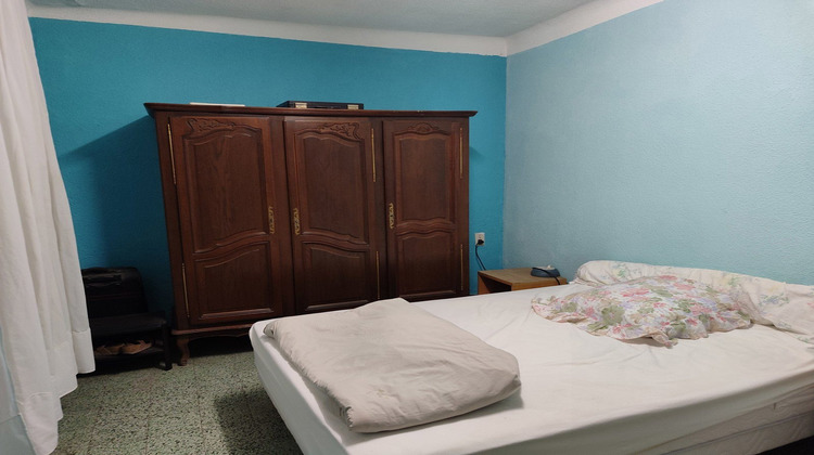 Ma-Cabane - Vente Maison Argelès-sur-Mer, 150 m²