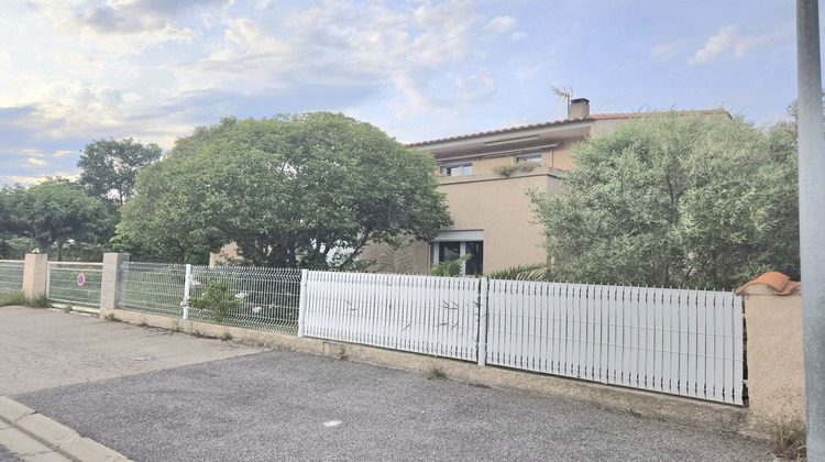 Ma-Cabane - Vente Maison Argelès-sur-Mer, 146 m²