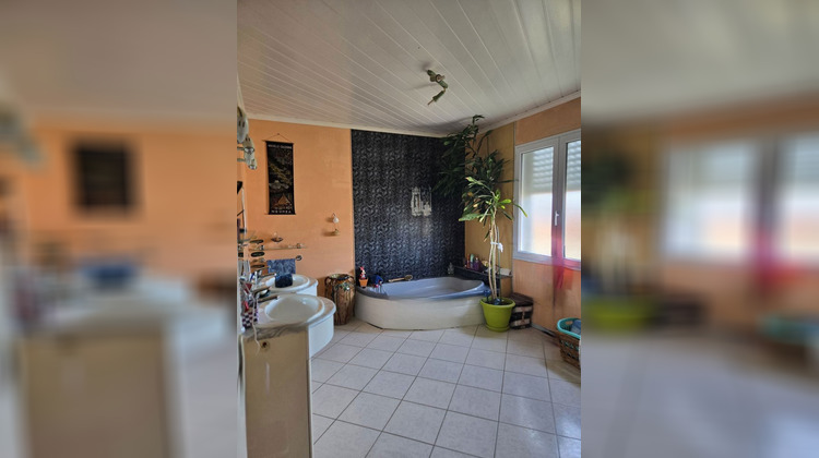 Ma-Cabane - Vente Maison Argelès-sur-Mer, 146 m²