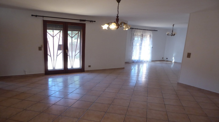 Ma-Cabane - Vente Maison ARGELES SUR MER, 106 m²