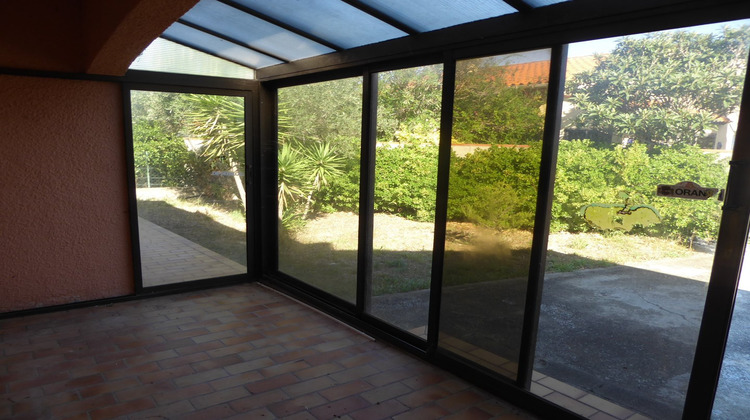 Ma-Cabane - Vente Maison ARGELES SUR MER, 106 m²