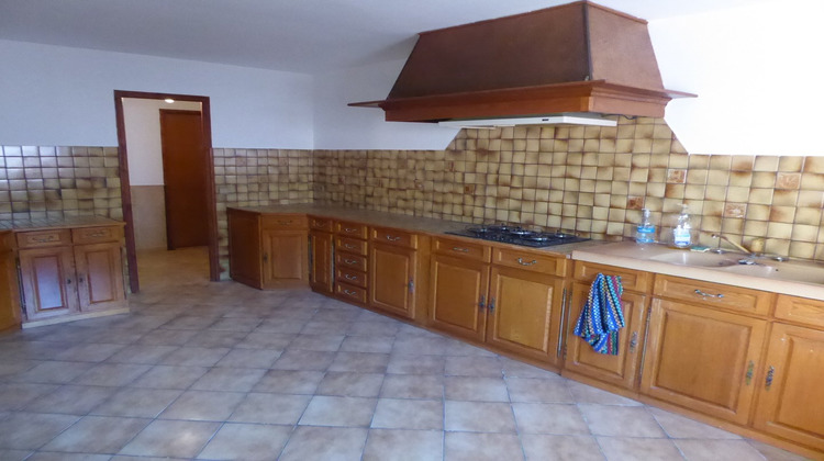 Ma-Cabane - Vente Maison ARGELES SUR MER, 106 m²