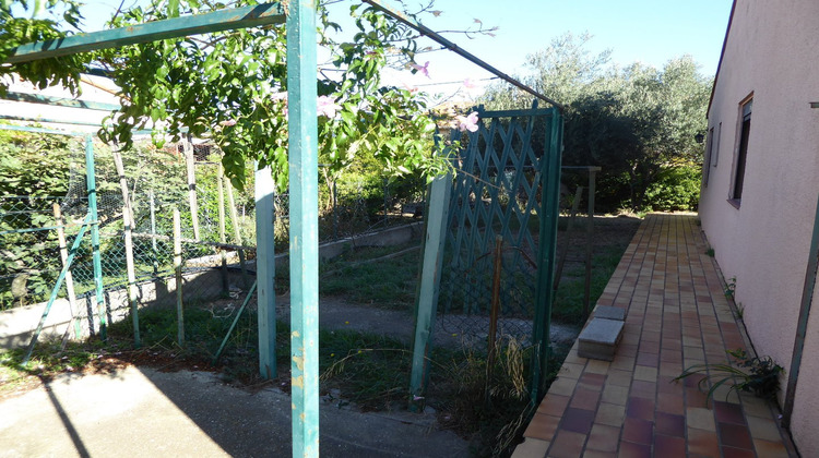 Ma-Cabane - Vente Maison ARGELES SUR MER, 106 m²