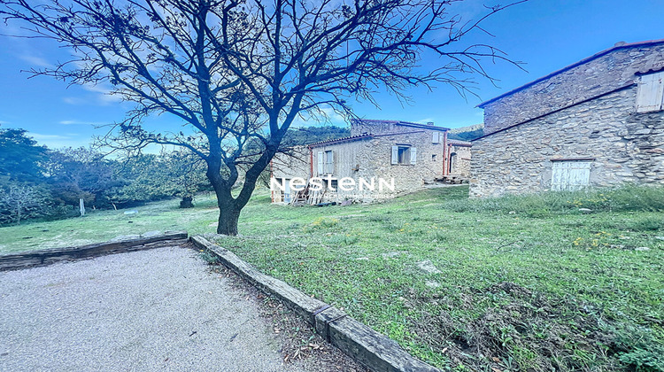 Ma-Cabane - Vente Maison ARGELES-SUR-MER, 217 m²