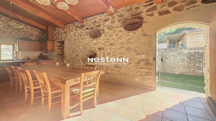 Ma-Cabane - Vente Maison ARGELES-SUR-MER, 217 m²