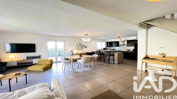 Ma-Cabane - Vente Maison Argelès-sur-Mer, 100 m²