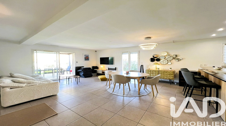 Ma-Cabane - Vente Maison Argelès-sur-Mer, 100 m²