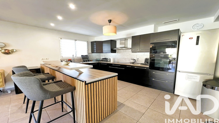 Ma-Cabane - Vente Maison Argelès-sur-Mer, 100 m²