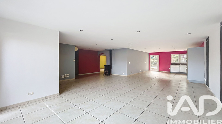 Ma-Cabane - Vente Maison Argelès-sur-Mer, 145 m²