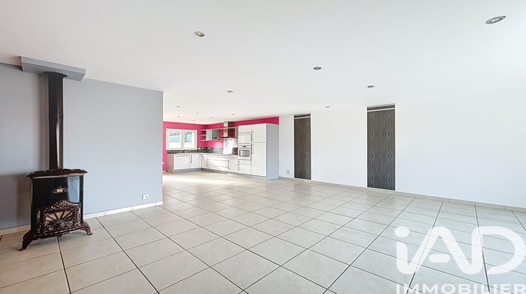 Ma-Cabane - Vente Maison Argelès-sur-Mer, 145 m²