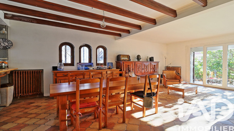 Ma-Cabane - Vente Maison Argelès-sur-Mer, 176 m²