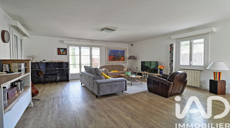 Ma-Cabane - Vente Maison Argelès-sur-Mer, 159 m²