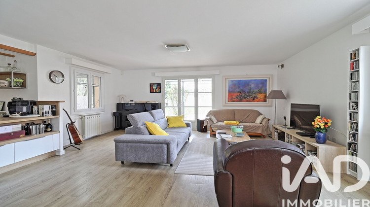 Ma-Cabane - Vente Maison Argelès-sur-Mer, 159 m²