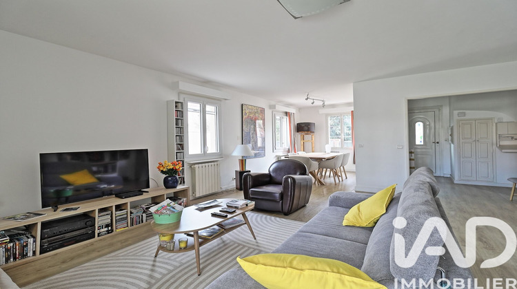 Ma-Cabane - Vente Maison Argelès-sur-Mer, 159 m²