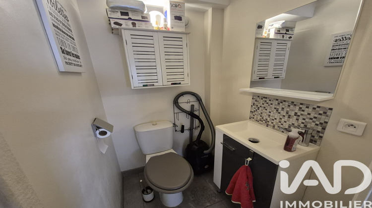 Ma-Cabane - Vente Maison Argelès-sur-Mer, 98 m²