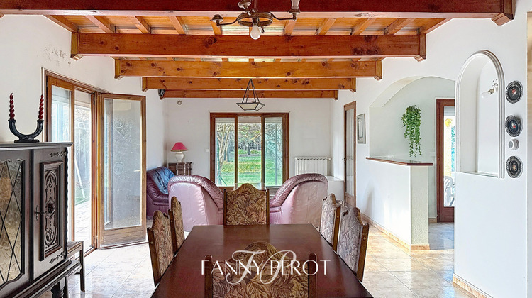 Ma-Cabane - Vente Maison ARGELES SUR MER, 220 m²