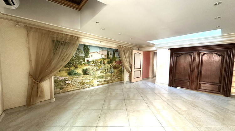 Ma-Cabane - Vente Maison ARGELES-SUR-MER, 139 m²
