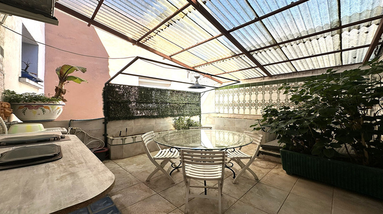 Ma-Cabane - Vente Maison ARGELES-SUR-MER, 139 m²