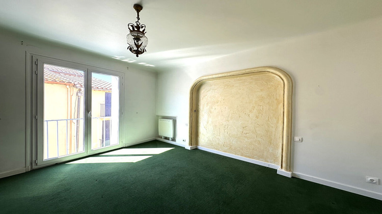 Ma-Cabane - Vente Maison ARGELES-SUR-MER, 139 m²