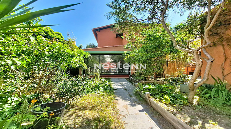 Ma-Cabane - Vente Maison ARGELES-SUR-MER, 132 m²