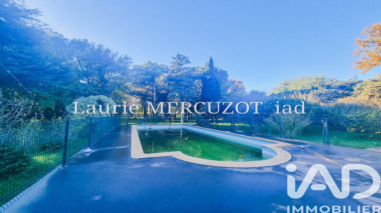 Ma-Cabane - Vente Maison Argelès-sur-Mer, 218 m²