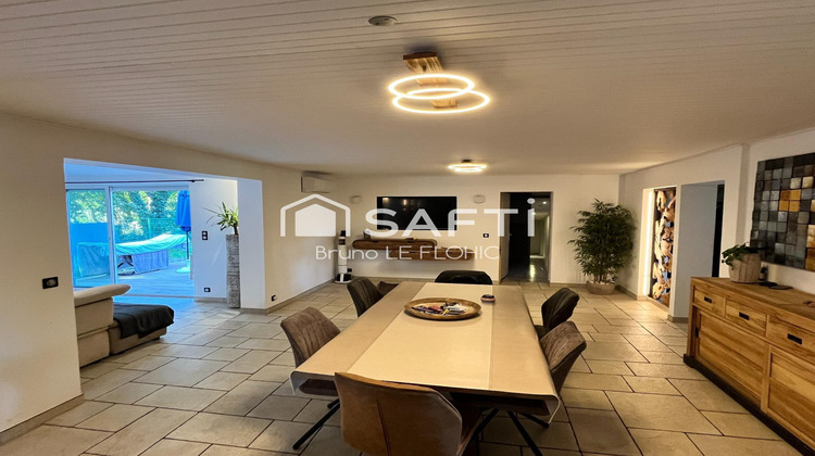Ma-Cabane - Vente Maison Argeles-sur-Mer, 234 m²
