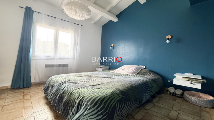 Ma-Cabane - Vente Maison Argelès-sur-Mer, 88 m²