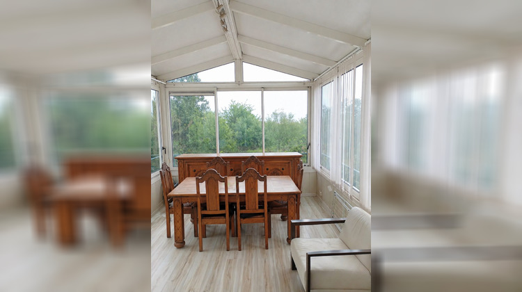 Ma-Cabane - Vente Maison Argelès-sur-Mer, 100 m²