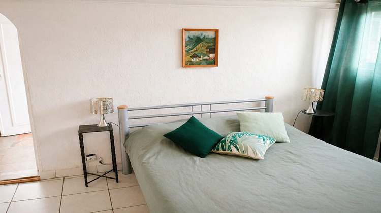 Ma-Cabane - Vente Maison Argelès-sur-Mer, 100 m²