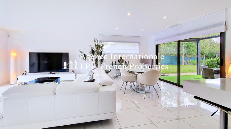 Ma-Cabane - Vente Maison ARGELES SUR MER, 150 m²