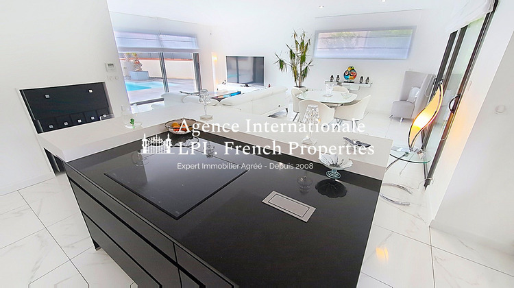 Ma-Cabane - Vente Maison ARGELES SUR MER, 150 m²
