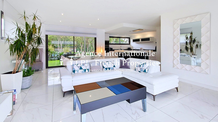 Ma-Cabane - Vente Maison ARGELES SUR MER, 150 m²