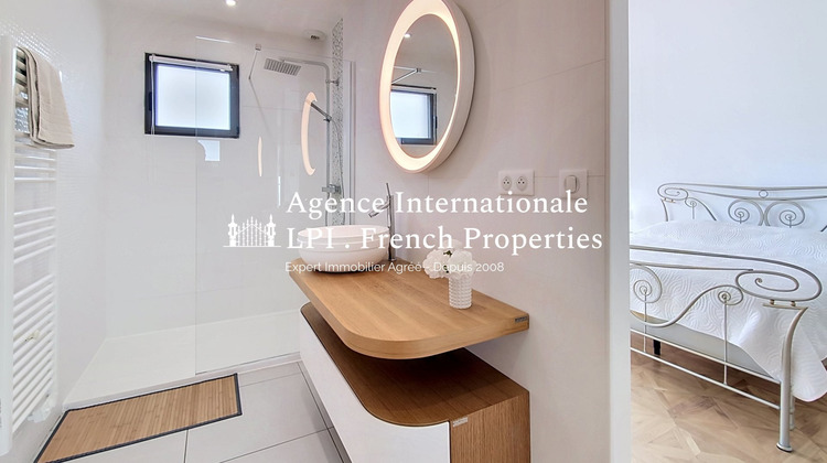 Ma-Cabane - Vente Maison ARGELES SUR MER, 150 m²