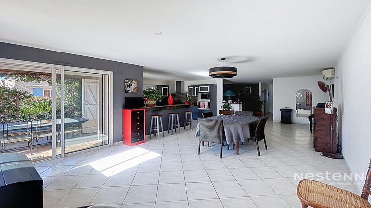 Ma-Cabane - Vente Maison ARGELES-SUR-MER, 100 m²