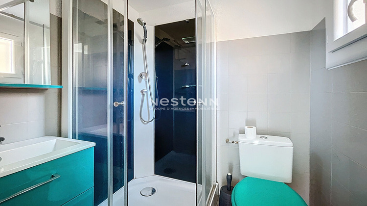 Ma-Cabane - Vente Maison ARGELES-SUR-MER, 30 m²