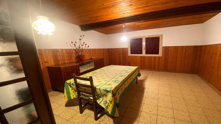 Ma-Cabane - Vente Maison Argelès-sur-Mer, 140 m²