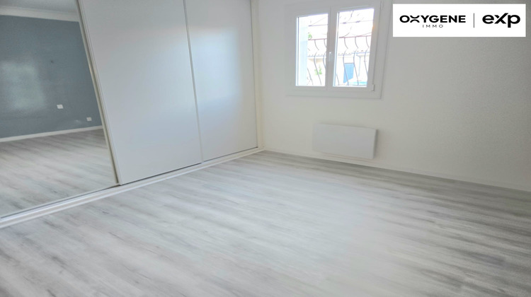 Ma-Cabane - Vente Maison Argelès-sur-Mer, 113 m²