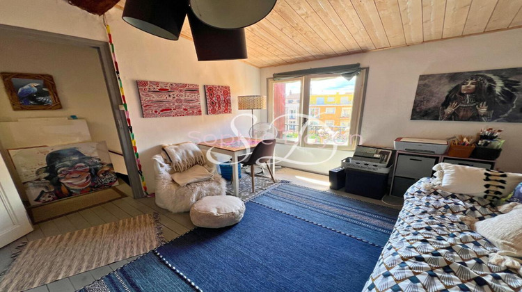 Ma-Cabane - Vente Maison ARGELES SUR MER, 52 m²