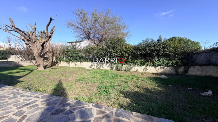 Ma-Cabane - Vente Maison Argelès-sur-Mer, 210 m²