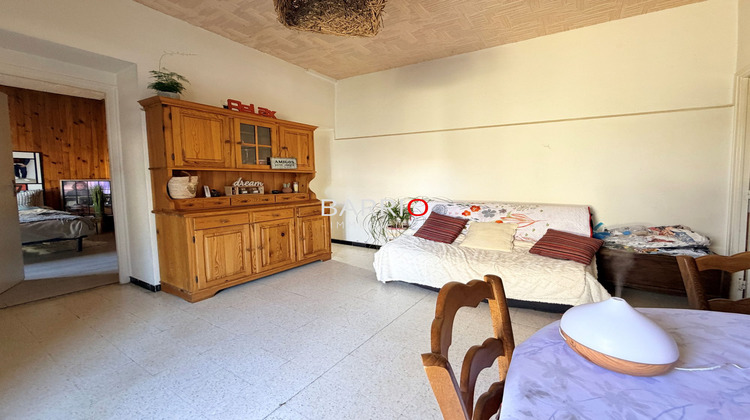 Ma-Cabane - Vente Maison Argelès-sur-Mer, 210 m²