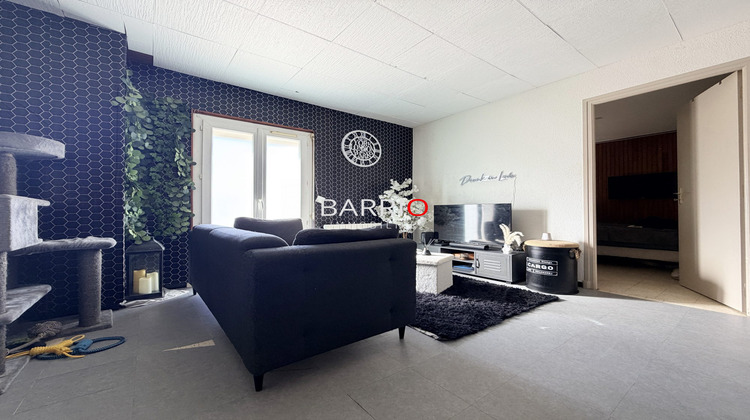 Ma-Cabane - Vente Maison Argelès-sur-Mer, 210 m²