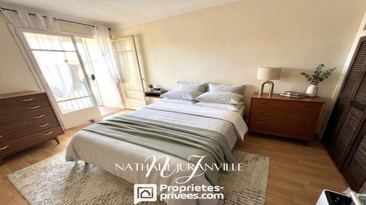 Ma-Cabane - Vente Maison ARGELES SUR MER, 71 m²