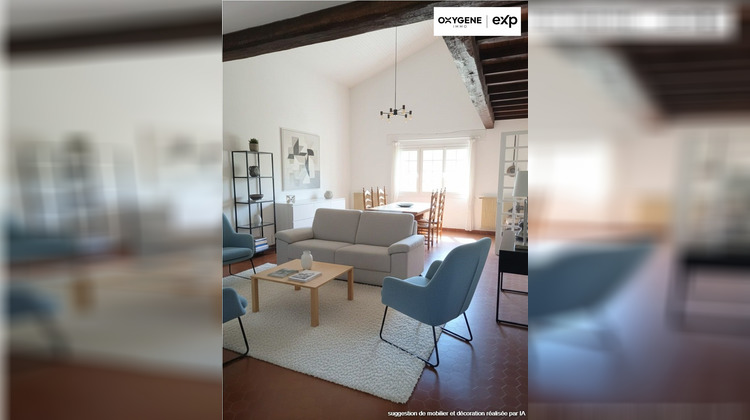 Ma-Cabane - Vente Maison Argelès-sur-Mer, 220 m²
