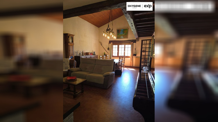 Ma-Cabane - Vente Maison Argelès-sur-Mer, 220 m²