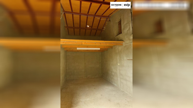 Ma-Cabane - Vente Maison Argelès-sur-Mer, 40 m²