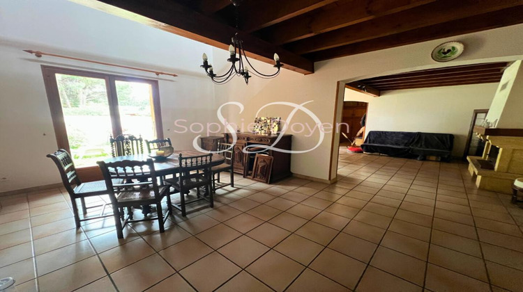 Ma-Cabane - Vente Maison ARGELES SUR MER, 183 m²