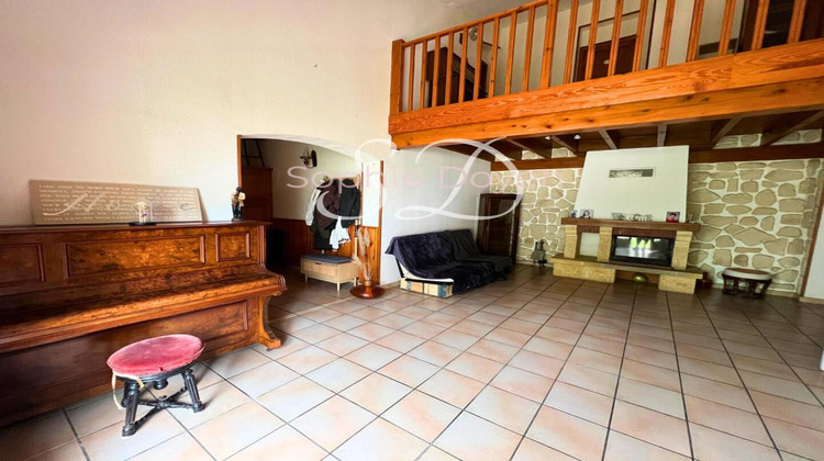 Ma-Cabane - Vente Maison ARGELES SUR MER, 183 m²