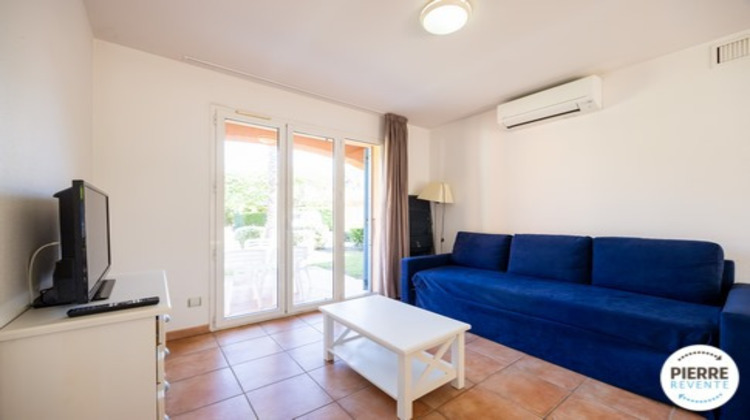 Ma-Cabane - Vente Maison ARGELES SUR MER, 63 m²
